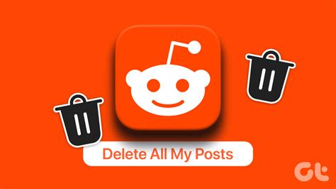 nsfwsubreddit|How to Enable NSFW on Reddit on Android, iOS, and。